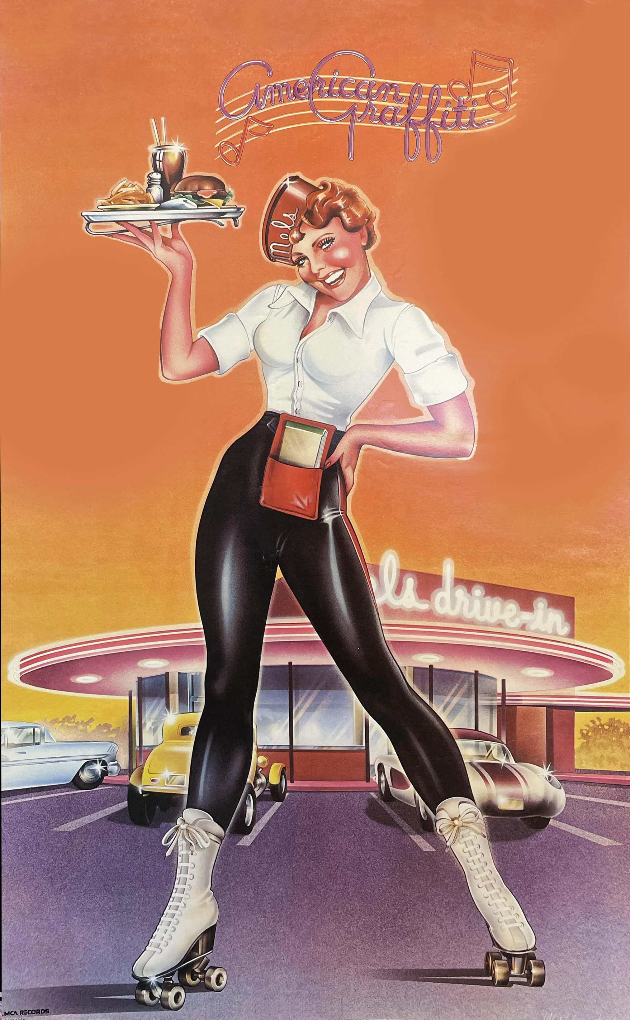 POSTER_American+Graffiti.jpg?